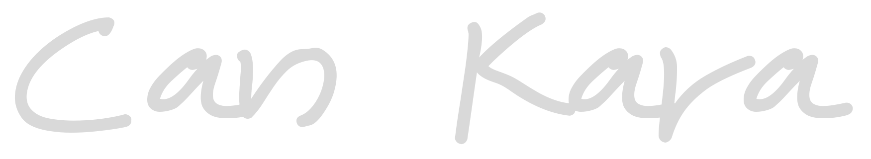 Can Kara
